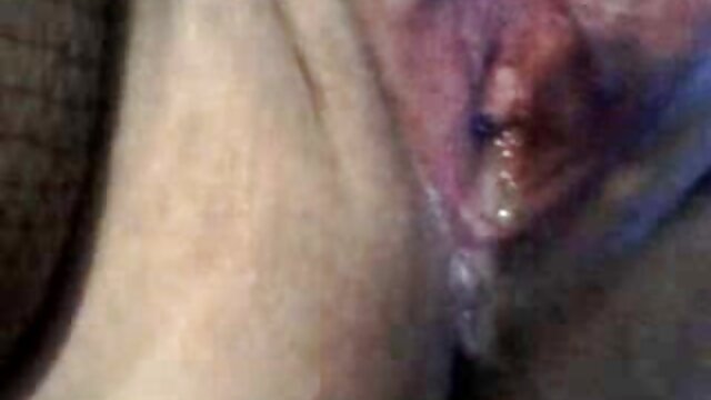 cosplay seksi dengan bokep sepong lunaticlovex