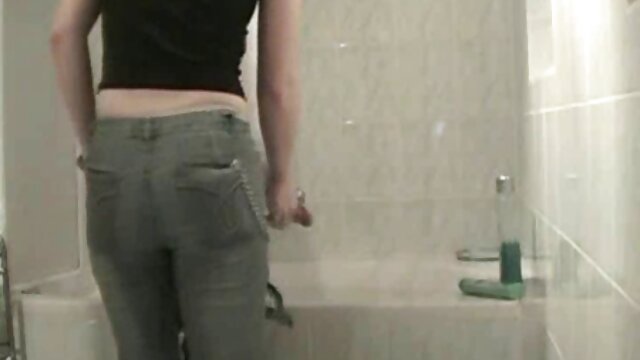 shemale Rabeche Rayala masturbasi download bokep sepong kontol