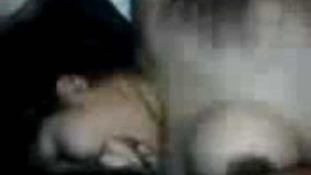 Sissy Kecurangan Musik video tante nyepong kontol Kompilasi-Ssshypnoz