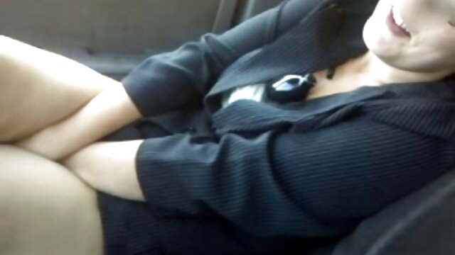 Dekorasi video bokep nyepong kontol Spanyol Tanal W xxx menipu istri