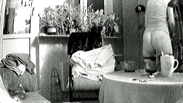 Istri video bokep nyepong kontol Seks menyebut suaminya selama kelompok antar ras dengan orang kulit hitam.