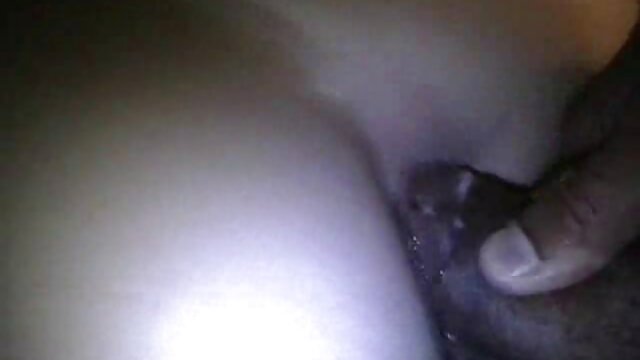Payudara seksi dan bokep korea nyepong kuat, pasangan transeksual dengan beban raksasa hidup di web cam.