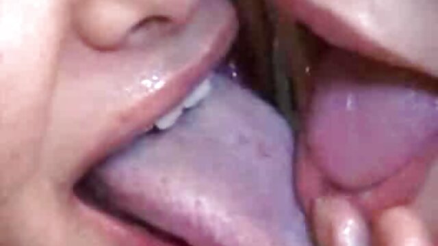 Silver Latex Onanie video bokep nyepong