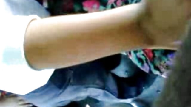 Striptis Sensual download nyepong