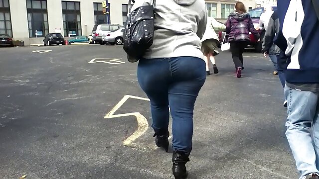 Berbicara download bokep nyepong rocker licks Anal pacar saat menyentuh vagina