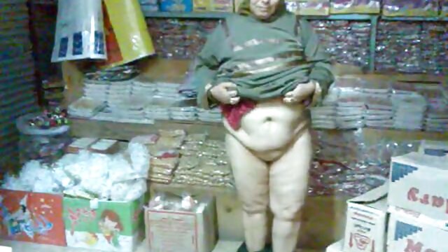 Femom cum dengan sepong bokep tema nya