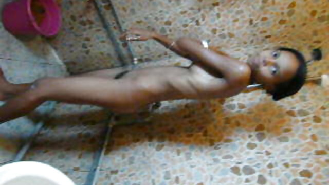 strapon Buttfuck nyepong sampai muncrat Self Dicksucker