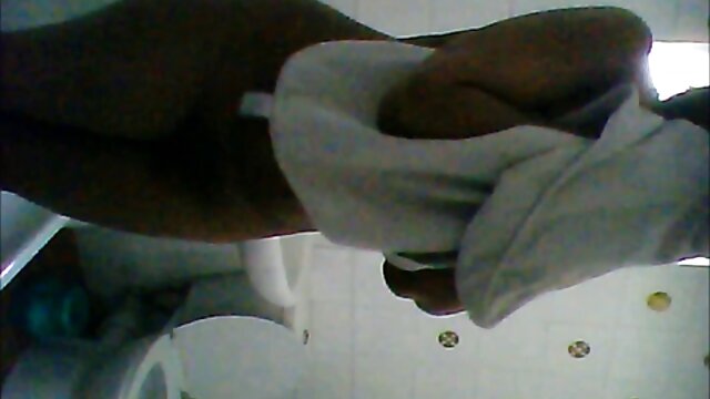 shemale Rails hard Man Flesh asian nyepong and Ejaculates So Excellent