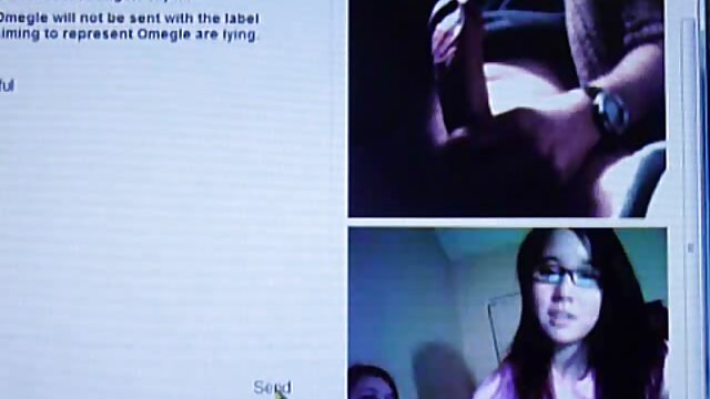 Remaja emo Spanyol bernafas download nyepong di peen