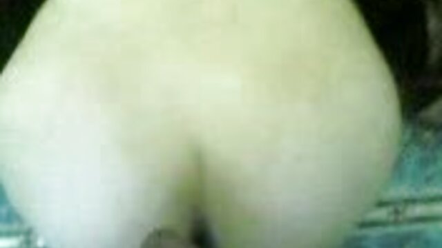 Kak Spyfam giant fantasy romp step-sister tante nyepong kontol gede rebel Lynn