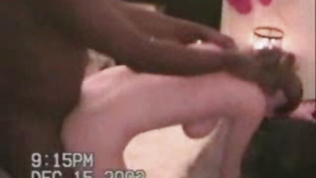 Ayah tiri mendapat bokep smp sepong perlakuan seks dari perawat terangsang minum cumshot.