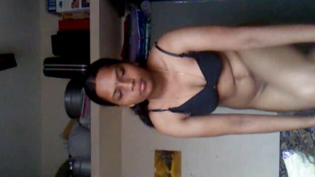 Babe tante cantik nyepong Creampies berpengalaman musim panas cunny