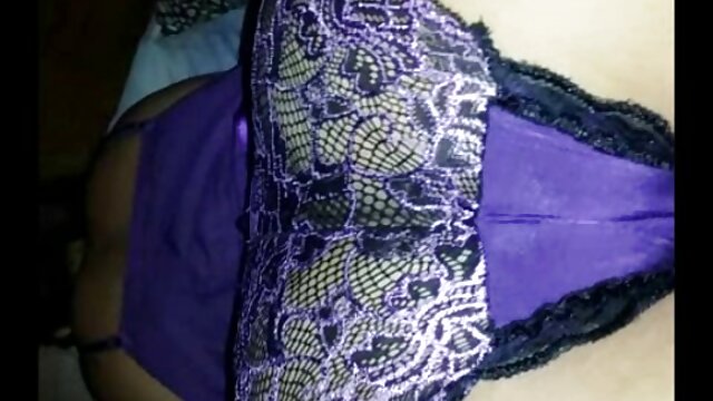 trampoline tiga tante berjilbab nyepong dimensi