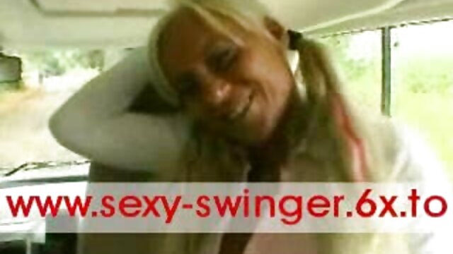 model madu Samara Lauys deep-throwing peluit daging sapi video tante nyepong kontol rock hard