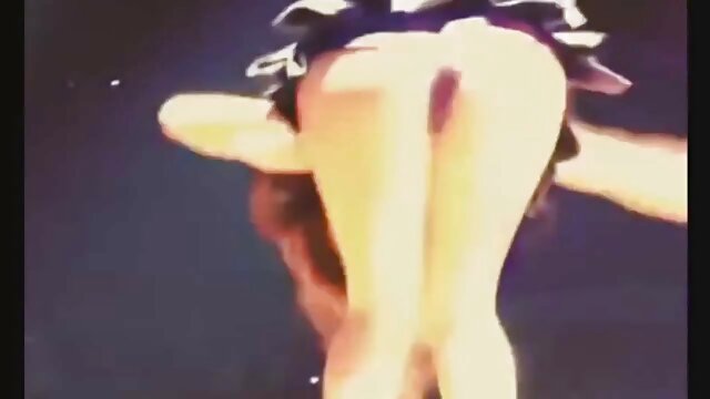 Sofia bokep cantik nyepong Vergara hardcore Fap kontes