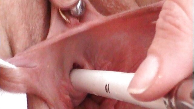 sperma menukar sma nyepong kontol kerusakan anal dan swap sperma
