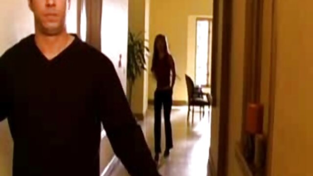 Ibu tiri membuat kompilasi. bokep korea nyepong