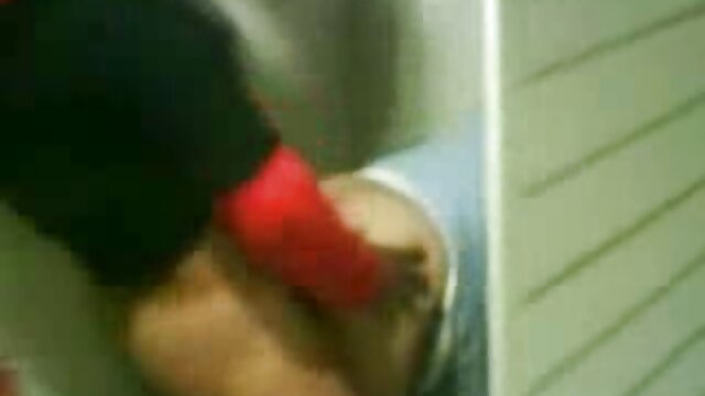 brown rambut stoking fucked oleh video nyepong sampe crot orang tua