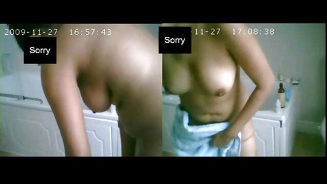 budak Inggris seksi kotak ... didisiplinkan oleh nyepong kontol sma peluit daging sapi besar