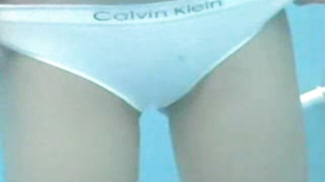 Xemale Rails hard jizz-shotgun without a bokep sepong kondom