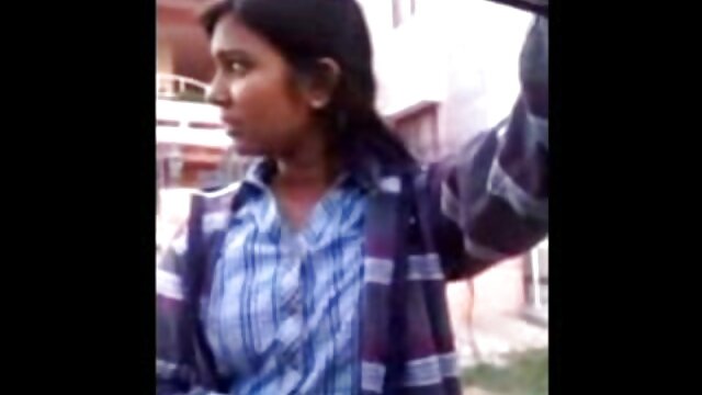 India seksi