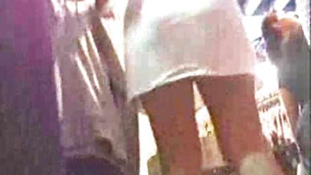Stepbro kereta menghormati Stepsis Nya Dingdong download bokep nyepong