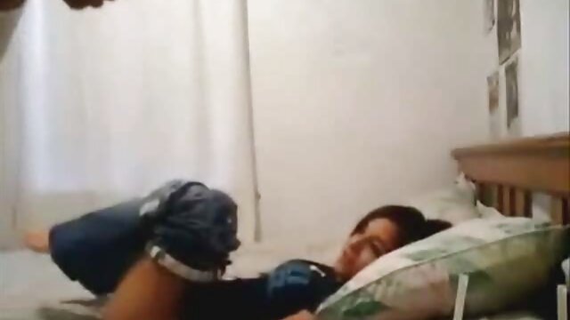 Ibu tiri dan gunting Remaja video bokep sepong kontol