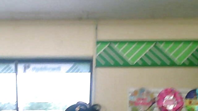 Sexy tim Honey Zara dengan dua teman download bokep nyepong untuk menelan semua cum Anda bisa