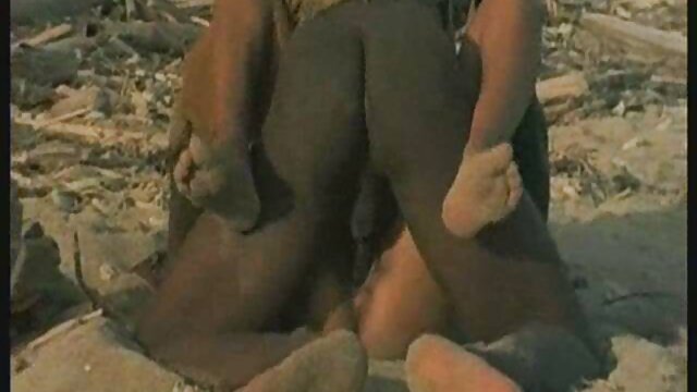 wanita video bokep sepong kontol cantik yang sangat cantik