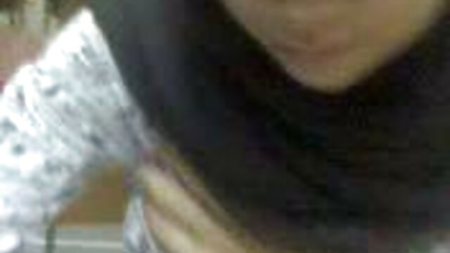pelacur pelacur pelacur pelacur jalang tante girang jilbab nyepong muncrat