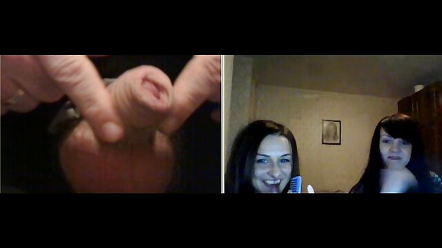 Spiritual Fellatio Madu video bokep tante nyepong Oddthroat