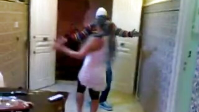 hardcore Jepang strong moments with a shy Amatir more on video bokep nyepong Japanesemamas.com