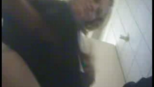 shemale assfucks a video bokep nyepong gal