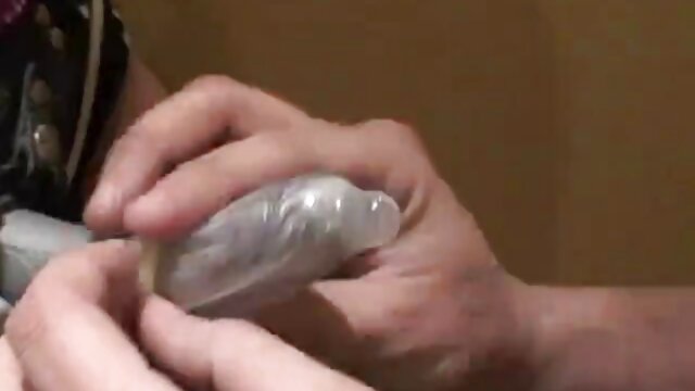 t-girl Baking download video bokep nyepong dengan baik waktu masturbasi dengan meatpipe nya