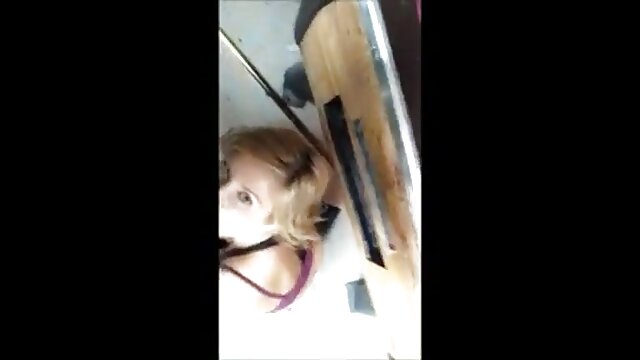 Sexy Stepsylings dan hot bokep barat nyepong menjilati vagina
