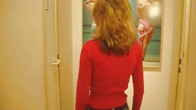 Sex Kamar mandi