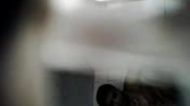 pantat elastis kristen nyepong 3gp gemetaran.