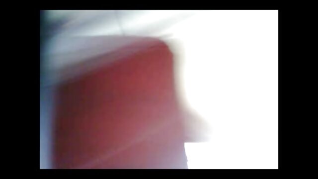 sexy pirang Tiffany Thompson download video jilbab nyepong Rel Kereta stud ravenchy