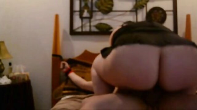 shemale video bokep sepong menerima pekerjaan Oral