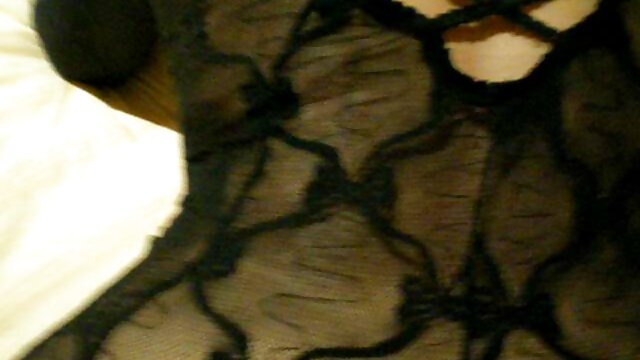 semale madu Sixtynined dan fucked oleh download video tante nyepong semua gadis-gadis