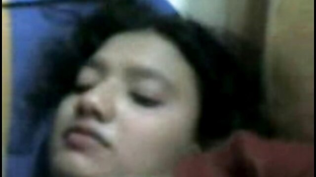 Shales berakhir dengan anal anal jilbab doyan nyepong masturbasi (Kompilasi porno))