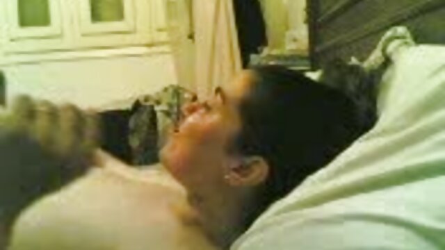 Sislovesme-Unpacking bokep nyepong crot Stepsis Deep-Tenggorokan
