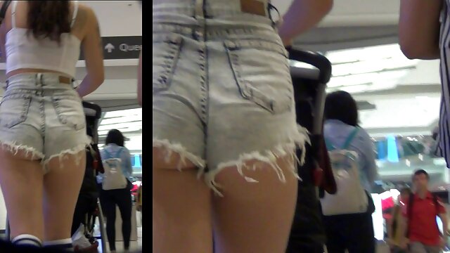 Seks Luar Biasa dan bokep nyepong barat seks yang seksi. Javhd.net