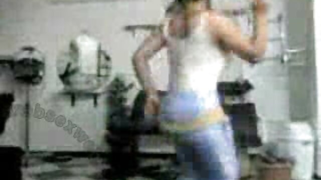 Bantu Adikku Ariana Marie bokep nyepong kontol gede Jism