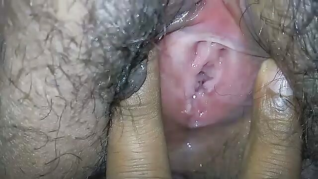 mahasiswa mengambil oleh Inggris tua video tante sepong