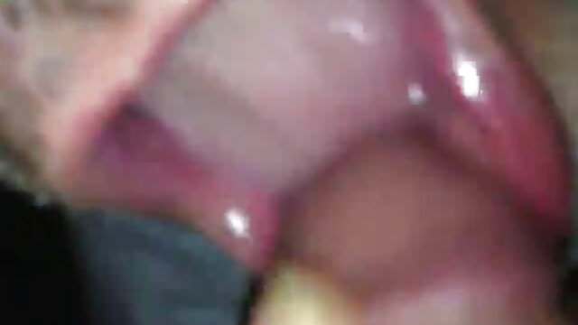 Keterangan: Cmnf Ai Uehara video tante sepong telanjang bulat master fidelity