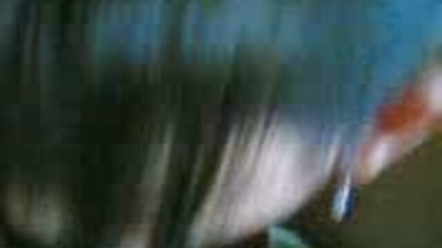 sucking bokep nyepong crot