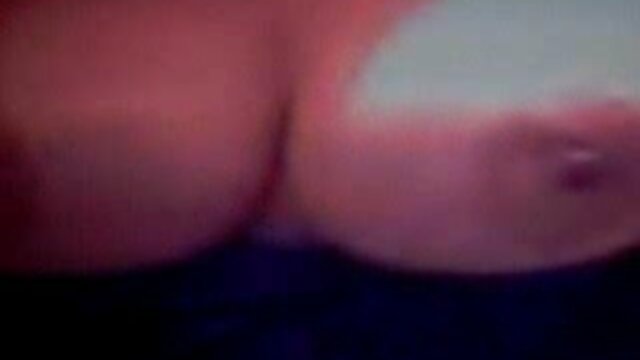 Sexy blondie fetish Stunner menggoda % 26 bokep sepong penolakan