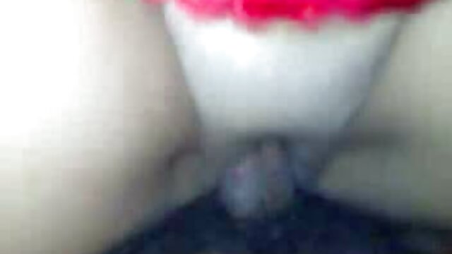 Dia sedikit tante lagi sepong longgar dan berkrim!