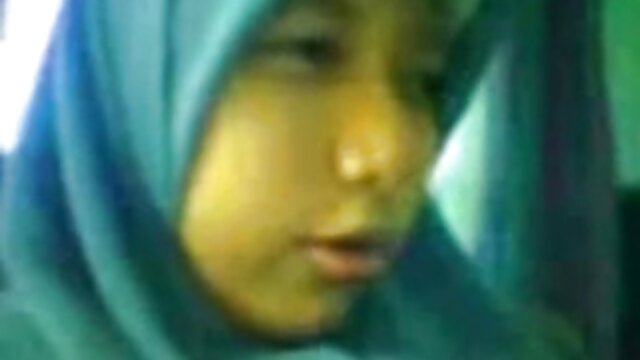 Petualangan Semale video bokep sepong kontol